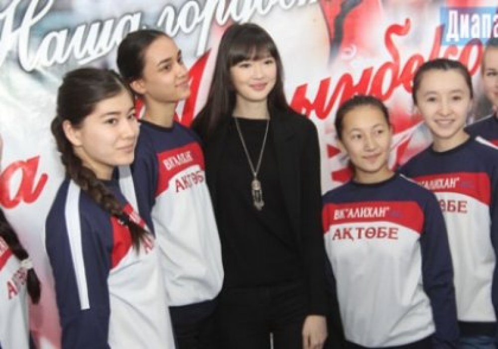 ����: tengrinews.kz