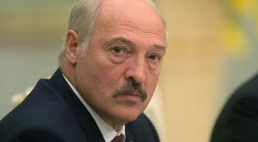Беларуси интересен опыт государственных преобразований в Казахстане - Лукашенко