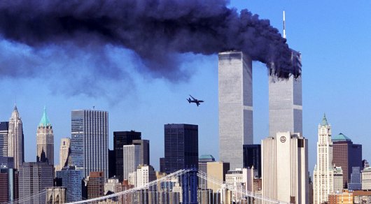      9/11