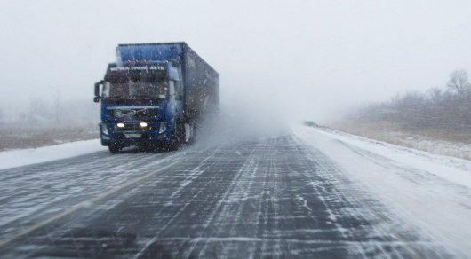 Фото с сайта altaynews.kz