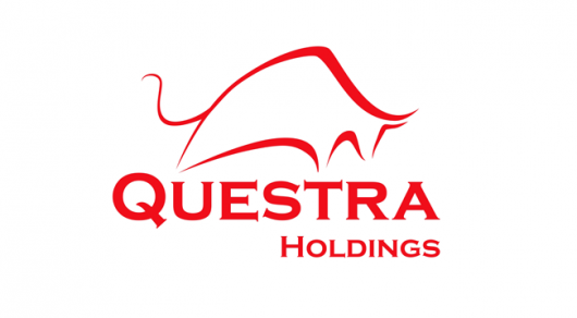  :      Questra Holdings Inc.