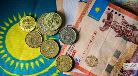 Кто в Казахстане сильнее ощутил инфляцию