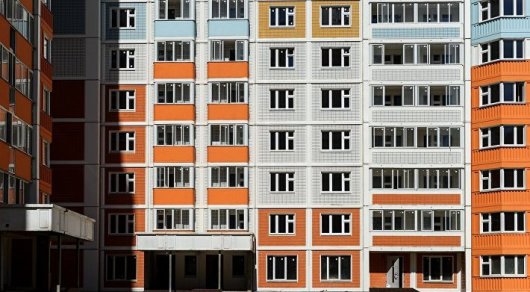 Ждать ли падения цен на жилье в Казахстане до конца лета - мнение