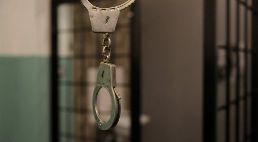 Из-за самоубийства подследственной в ИВС Жезказгана могут быть наказаны полицейские
