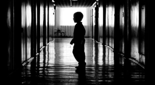 Прокуратура Алматы проверила детские дома: наказаны сотрудники управления образования
