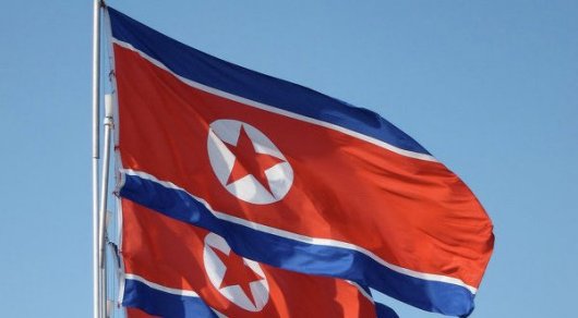 Северная Корея может разработать водородную бомбу через полгода - СМИ