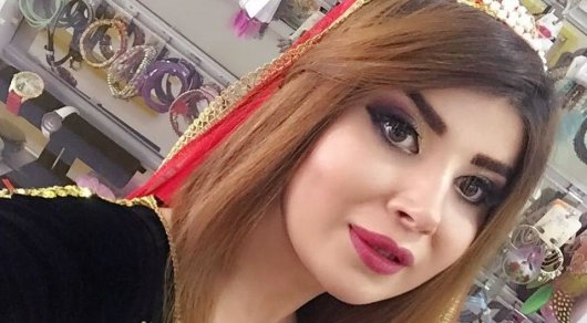 Органы скончавшейся азербайджанской актрисы используют для донорства