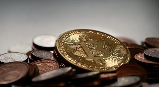 Bitcoin нацелен на 5 000 долларов: спрос на криптовалюту растет