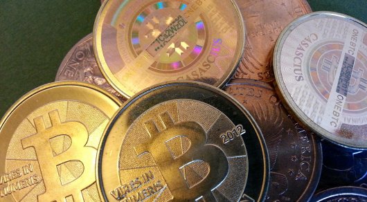 Цена на Bitcoin Cash приближается к тысяче долларов