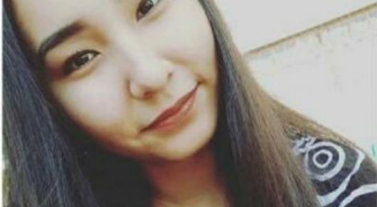 19-летняя обладательница гранта без вести пропала в Семее