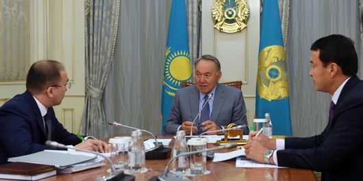 <a href='http://magnolia.kz/biography/nursultan-nazarbaev/'> </a>    