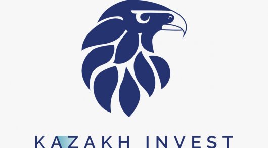 В Kazakh Invest ответили на критику Назарбаева