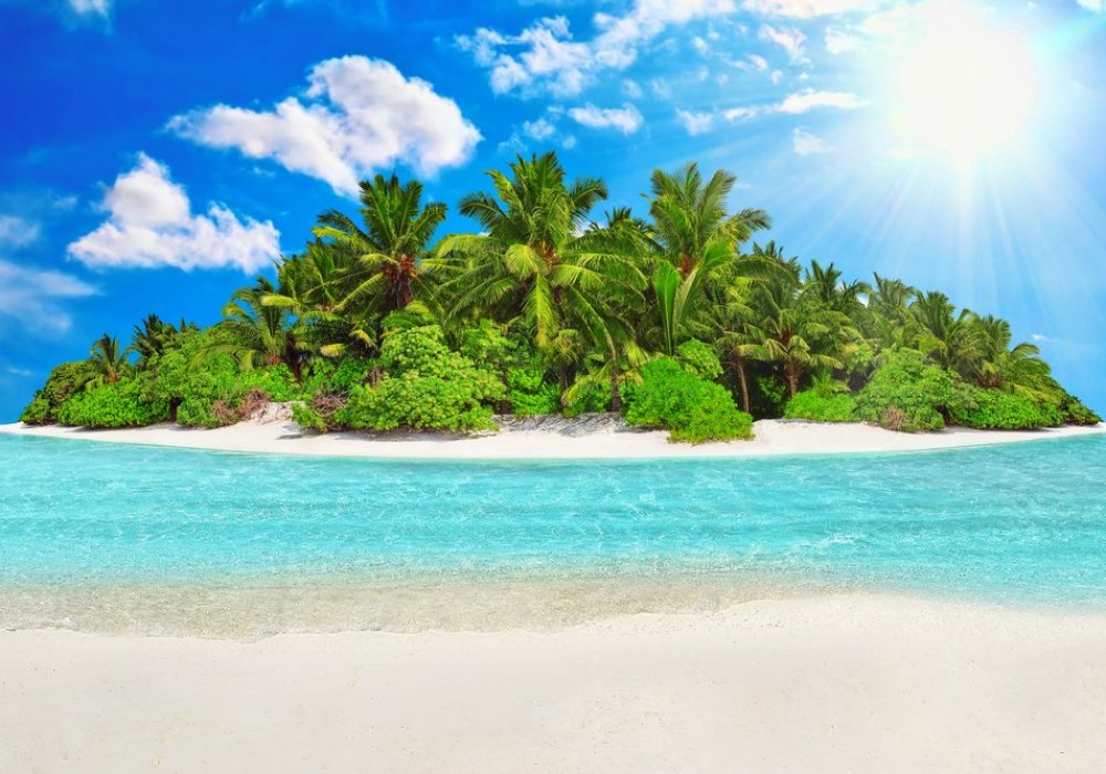 ����: tengrinews.kz