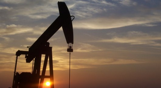 ОПЕК понизила прогноз роста спроса на нефть