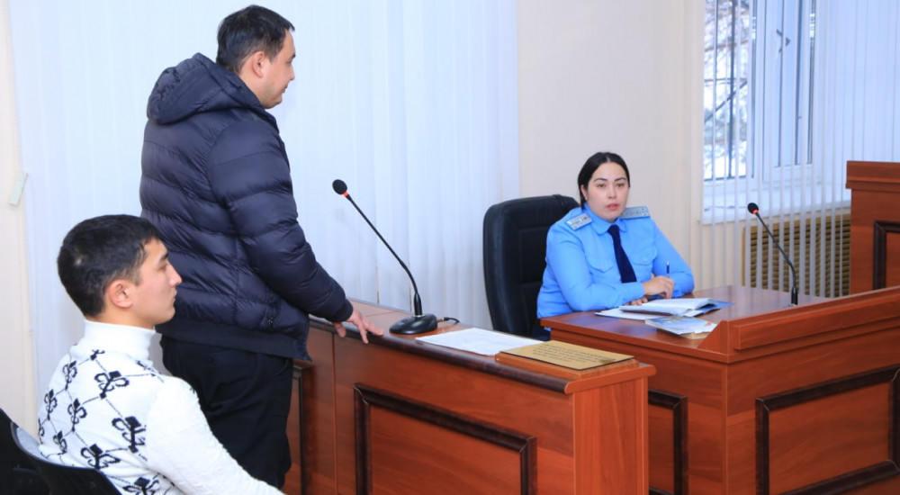 ��������� �������� �������� ������ tengrinews ������� 