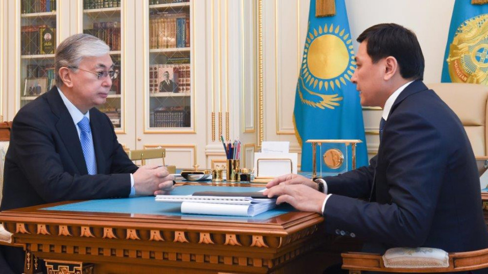 ����: tengrinews.kz