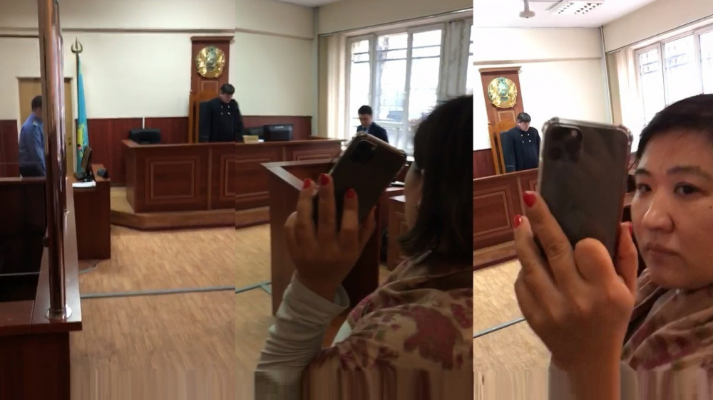 ����: tengrinews.kz