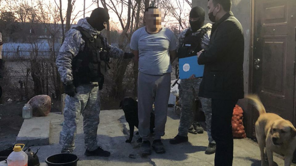  �������� ������� ����������� tengrinews 