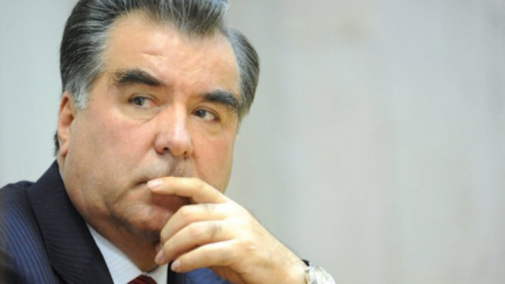  ��������������� �������� tengrinews ������ ������� 