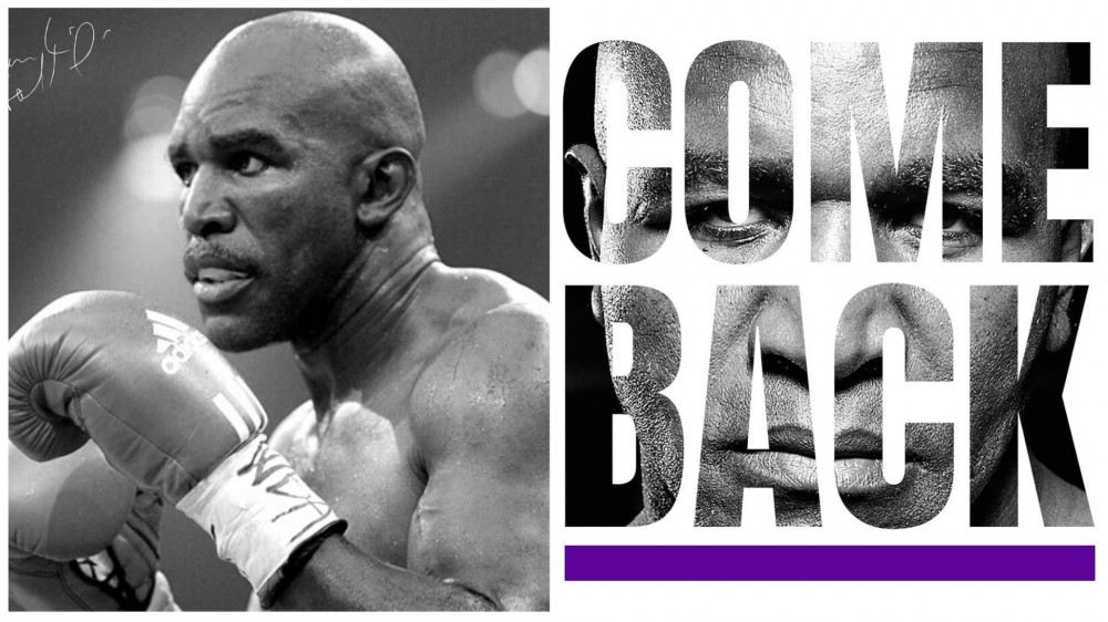 ����: tengrinews.kz