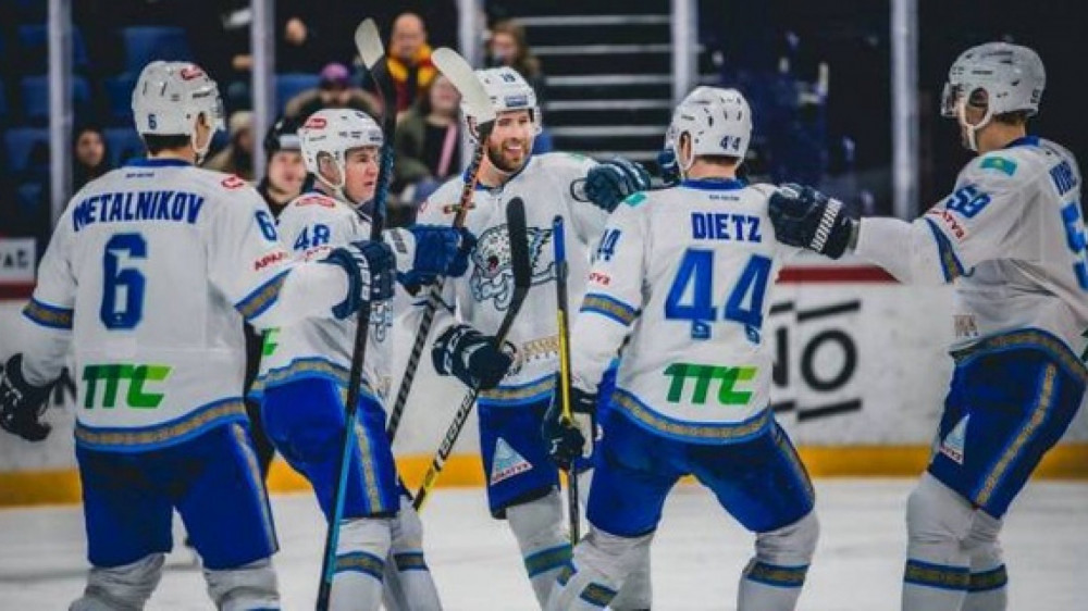  �������� �������� ������ tengrinews �������� ������� ������ ���������� 