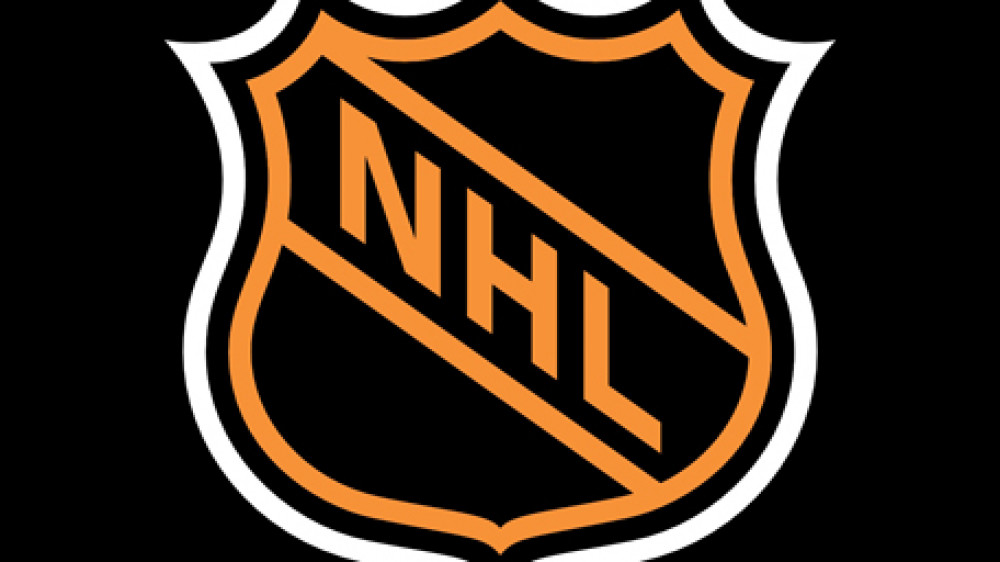 NHL