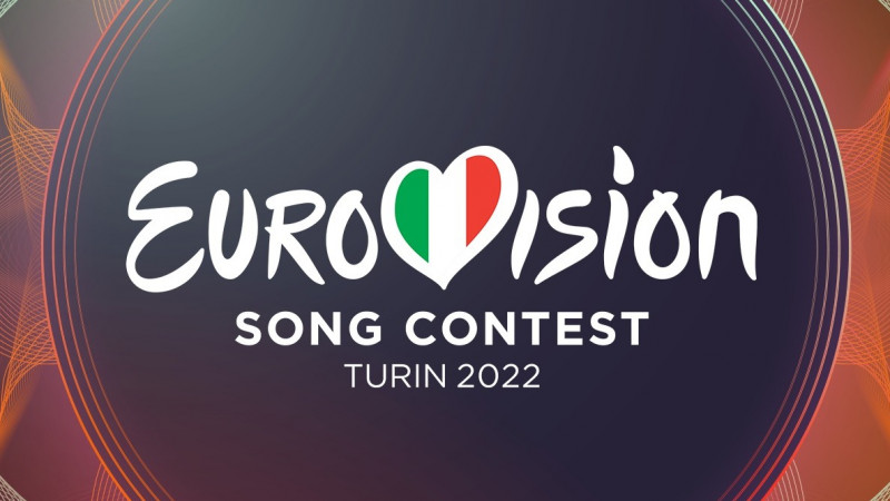 Фото:facebook.com/EurovisionSongContest