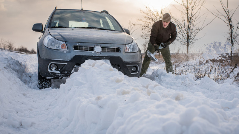 Фото: AutoNews.ru