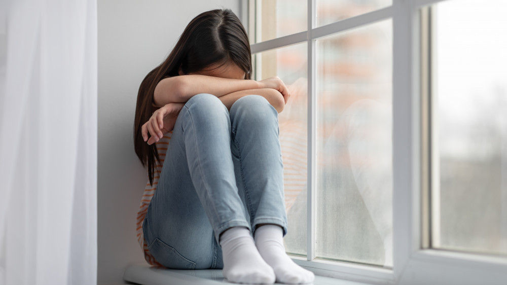 В изнасиловании девочки в Уральске подозревают школьников