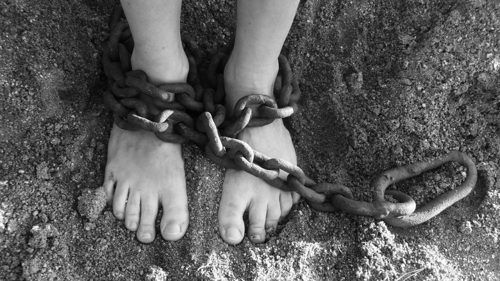 На Иссык-Куле похитили ребенка и требовали за него выкуп