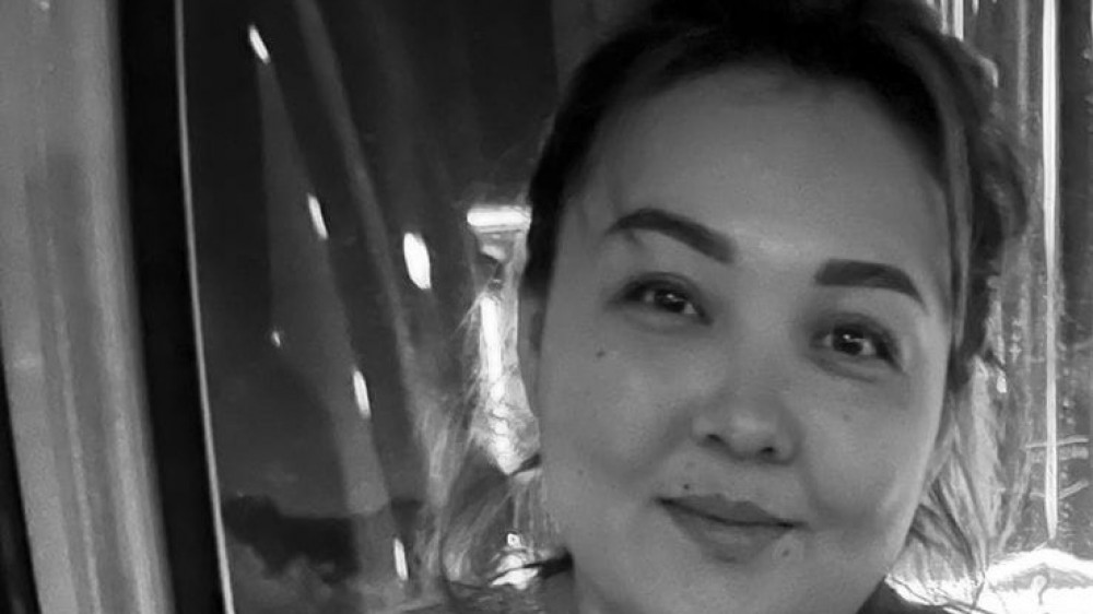 Смерть беременной женщины расследуют в Жанаозене: родственники обвиняют медиков в халатности