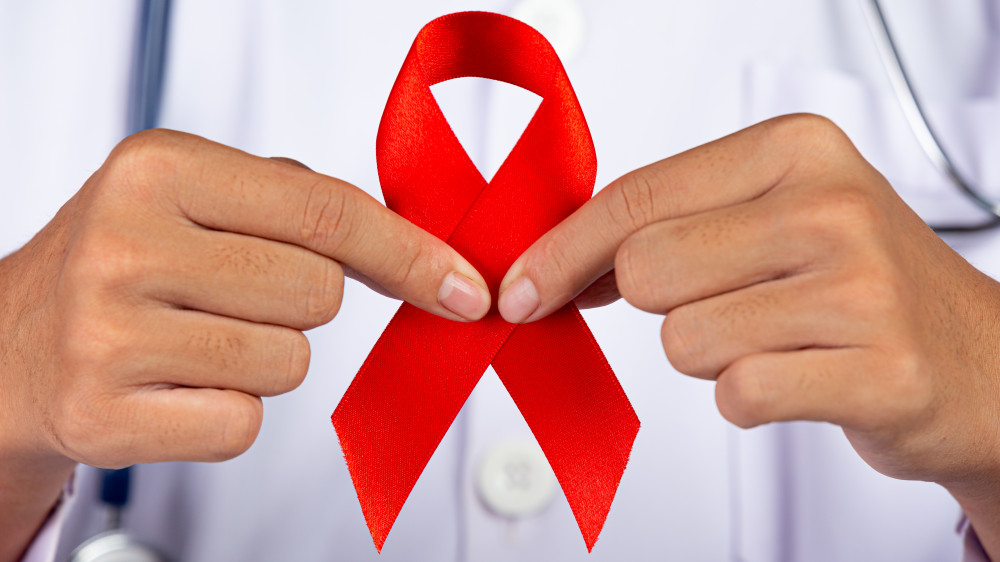 Казахстанцам будут в 2 раза больше платить за обследование на ВИЧ