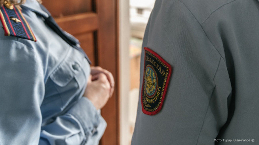 Жестокое избиение подростка в Павлодаре: дело переквалифицировали