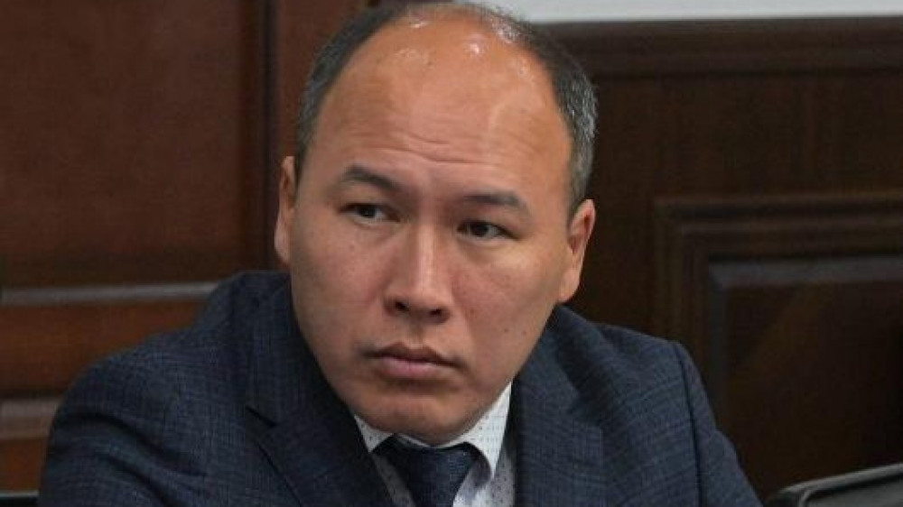 Почему акима Павлодара снимают с должности: стали известны подробности