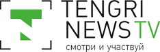 Tengrinews tv. Тенгри Ньюс. Tengrinews лого. Tengrinews логотип. Tengri partners.