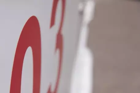 В Саратове при обрушении крыши ТЦ пострадали девять человек