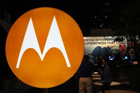 Motorola уличили в разработке обновленной версии Droid X