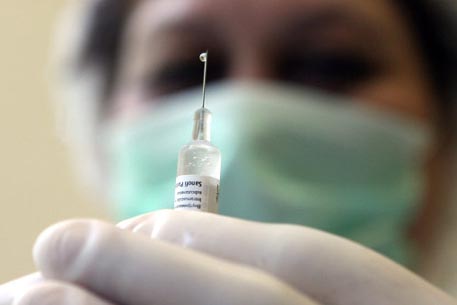 Арбузы вызвали вспышку гепатита в Экибастузе