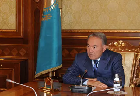 Communication Ministry to ensure all candidates have equal access