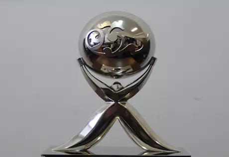 Новая номинация введена в конкурс социальной ответственности бизнеса "Парыз" 