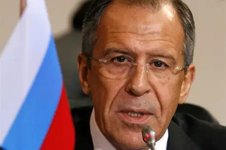 МИД РФ выразит протест послу Японии