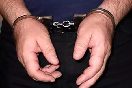 Задержаны подозреваемые в убийстве главы ФОМС Челябинской области