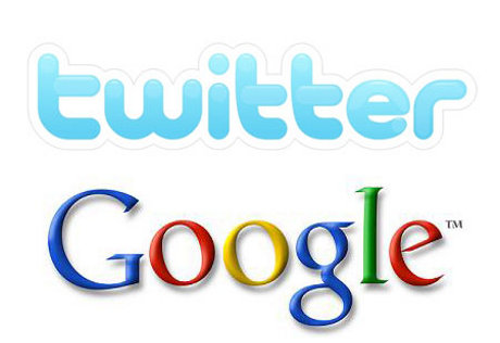 Google пытался поглотить Twitter за 2,5 миллиарда долларов