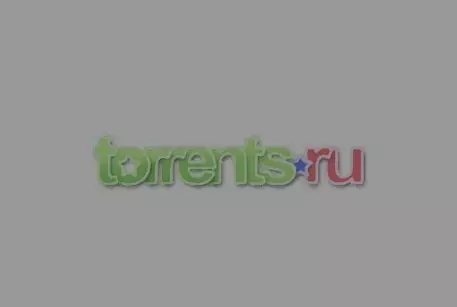 СКП закрыл Torrents.ru по причине пиратства