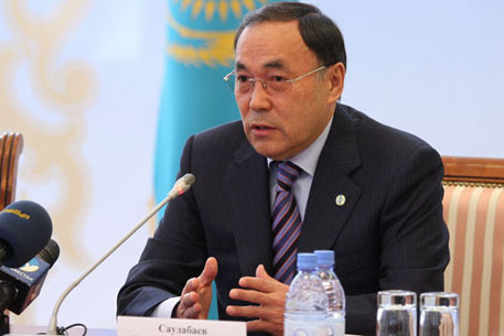 Председатель ОБСЕ призвал помочь Киргизии