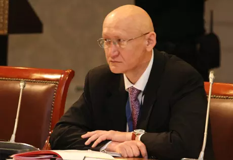 В 2011 году бюджет Казахстана будет социально ориентированным 