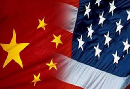 Китай раскритиковал доклад США о правах человека