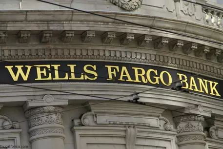 Нацменьшинствам в США выдавали более дорогие ипотечные кредиты