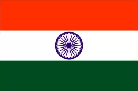 Индийские астронавты полетят в космос в 2016 году 