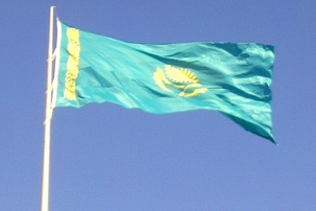 Переговоры о новом соглашении Казахстан - ЕС пройдут в ближайшие месяцы